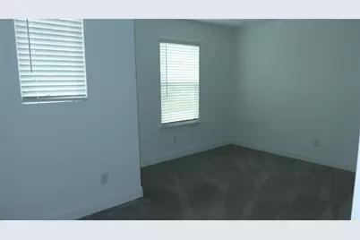 620 Acuff Lane, Leander, TX 78641 - Photo 10