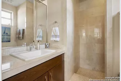 1758 Lincoln Smith Road Road, Round Mountain, TX 78663 - Photo 26