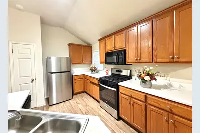 2325 Clover Ridge Drive, Cedar Park, TX 78613 - Photo 6