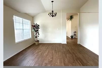 2325 Clover Ridge Drive, Cedar Park, TX 78613 - Photo 2