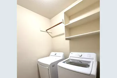 2325 Clover Ridge Drive, Cedar Park, TX 78613 - Photo 14