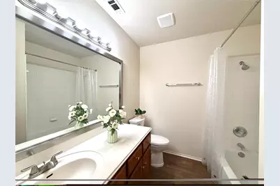 2325 Clover Ridge Drive, Cedar Park, TX 78613 - Photo 8