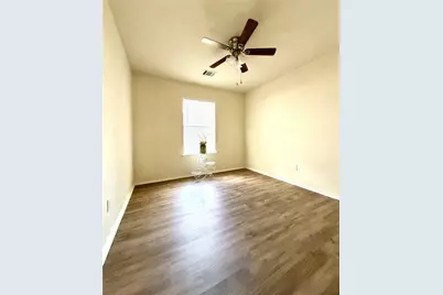 2325 Clover Ridge Drive, Cedar Park, TX 78613 - Photo 10