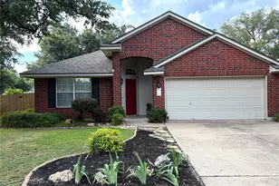 2325 Clover Ridge Dr, Cedar Park, TX 78613 - Photo 1