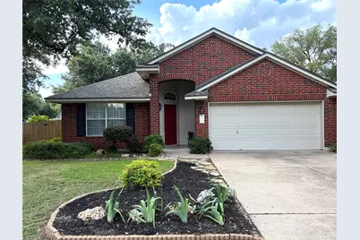 2325 Clover Ridge Drive, Cedar Park, TX 78613 - Photo 1