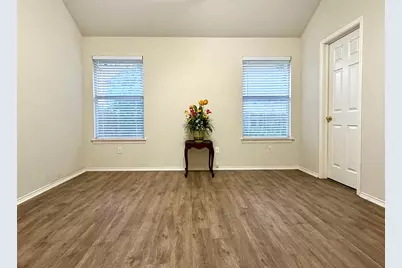 2325 Clover Ridge Drive, Cedar Park, TX 78613 - Photo 4