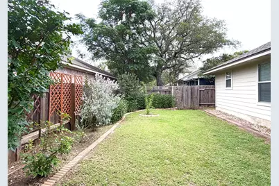 2325 Clover Ridge Drive, Cedar Park, TX 78613 - Photo 12