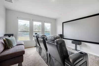 1208 Jacksdaw Drive, Austin, TX 78737 - Photo 10