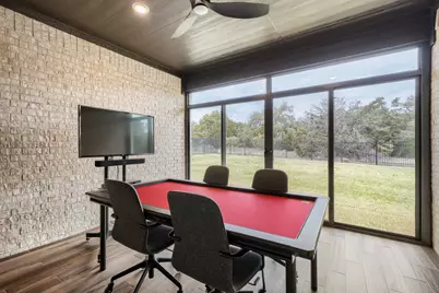 1208 Jacksdaw Drive, Austin, TX 78737 - Photo 12