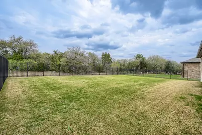 1208 Jacksdaw Drive, Austin, TX 78737 - Photo 28