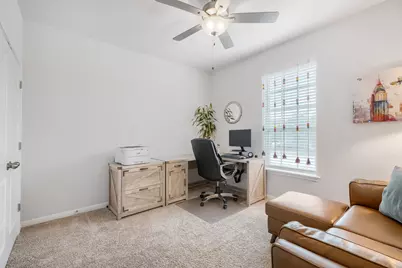 1208 Jacksdaw Drive, Austin, TX 78737 - Photo 8