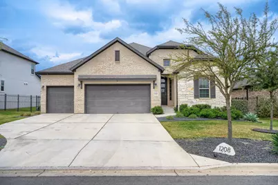 1208 Jacksdaw Drive, Austin, TX 78737 - Photo 24