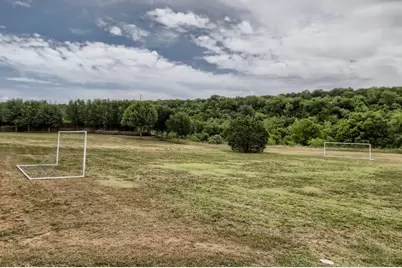 1208 Jacksdaw Drive, Austin, TX 78737 - Photo 26