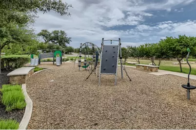 1208 Jacksdaw Drive, Austin, TX 78737 - Photo 36