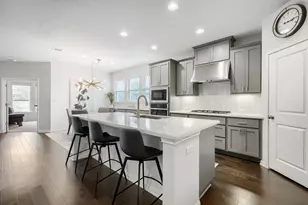 1208 Jacksdaw Dr, Austin, TX 78737 - Photo 1