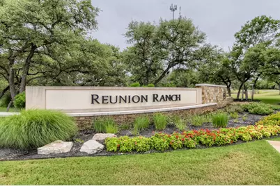 1208 Jacksdaw Drive, Austin, TX 78737 - Photo 30