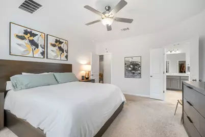 1208 Jacksdaw Drive, Austin, TX 78737 - Photo 14