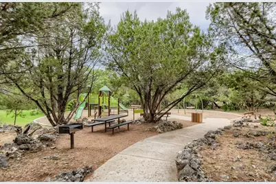 1208 Jacksdaw Drive, Austin, TX 78737 - Photo 34