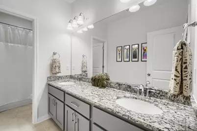 1208 Jacksdaw Drive, Austin, TX 78737 - Photo 18