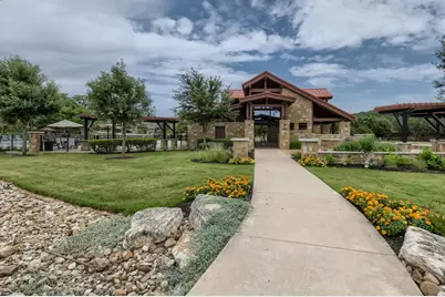 1208 Jacksdaw Drive, Austin, TX 78737 - Photo 32