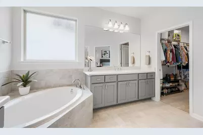 1208 Jacksdaw Drive, Austin, TX 78737 - Photo 16