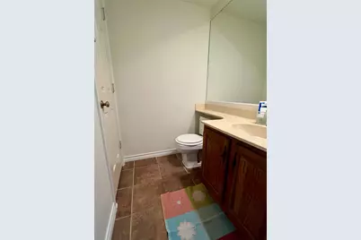 915 W 22nd 1/2 Street #203, Austin, TX 78705 - Photo 4