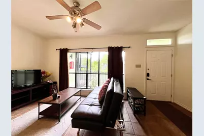 915 W 22nd 1/2 Street #203, Austin, TX 78705 - Photo 8