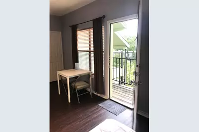 915 W 22nd 1/2 Street #203, Austin, TX 78705 - Photo 12
