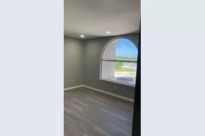 310 W Murray Street, Manor, TX 78653 - Photo 8