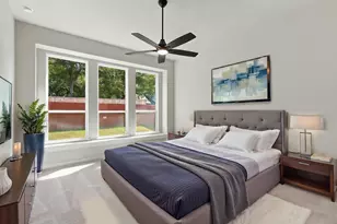 1104 Sonata Pl, Round Rock, TX 78681 - Photo 8