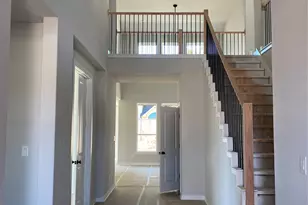 1104 Sonata Pl, Round Rock, TX 78681 - Photo 2