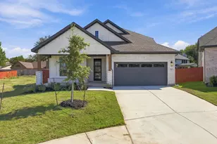 1104 Sonata Pl, Round Rock, TX 78681 - Photo 4