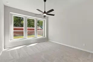 1104 Sonata Pl, Round Rock, TX 78681 - Photo 18