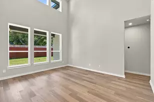 1104 Sonata Pl, Round Rock, TX 78681 - Photo 14