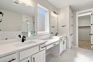 1104 Sonata Pl, Round Rock, TX 78681 - Photo 20