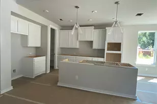 1104 Sonata Pl, Round Rock, TX 78681 - Photo 4