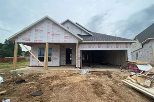 1104 Sonata Pl, Round Rock, TX 78681 - Photo 1