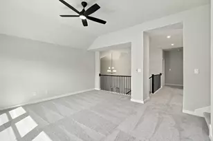 1104 Sonata Pl, Round Rock, TX 78681 - Photo 26