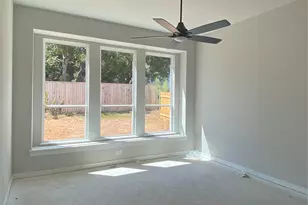 1104 Sonata Pl, Round Rock, TX 78681 - Photo 6