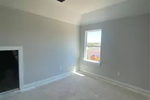 1104 Sonata Pl, Round Rock, TX 78681 - Photo 10