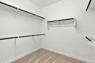 1104 Sonata Pl, Round Rock, TX 78681 - Photo 24