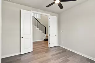 1104 Sonata Pl, Round Rock, TX 78681 - Photo 32