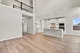 1104 Sonata Pl, Round Rock, TX 78681 - Photo 16