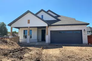 1104 Sonata Pl, Round Rock, TX 78681 - Photo 1