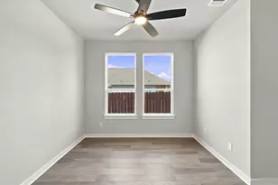 1104 Sonata Pl, Round Rock, TX 78681 - Photo 30