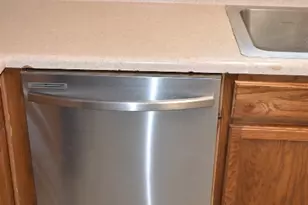 12328 Sky Harbor Dr, Del Valle, TX 78617 - Photo 14