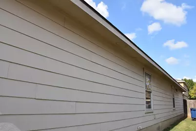 12328 Sky Harbor Drive, Del Valle, TX 78617 - Photo 30