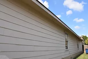 12328 Sky Harbor Dr, Del Valle, TX 78617 - Photo 30