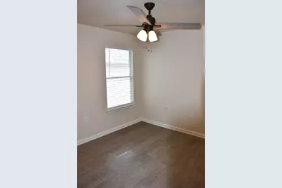 12328 Sky Harbor Drive, Del Valle, TX 78617 - Photo 6