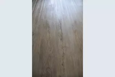 12328 Sky Harbor Drive, Del Valle, TX 78617 - Photo 18